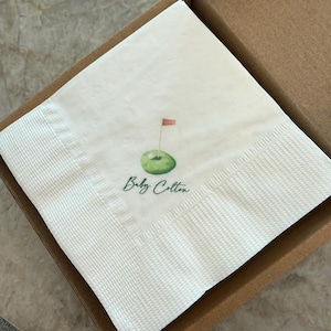 Delaree added a photo of their purchase