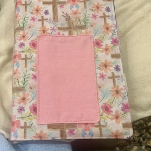 Donna added a photo of their purchase