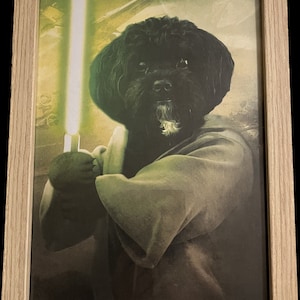 Vikki added a photo of their purchase