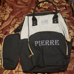 Vicki added a photo of their purchase