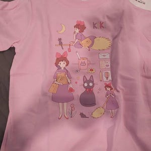 Tanya a ajouté une photo de son achat