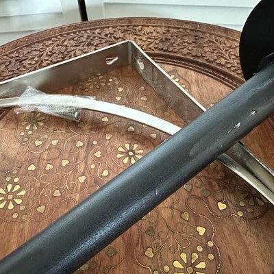 Mandalorian Mercs Rank Ropes - Etsy