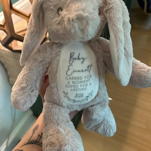Ryan added a photo of their purchase