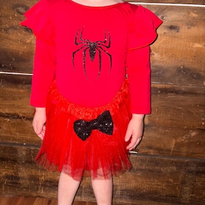 Adriana added a photo of their purchase