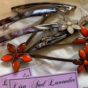 Helen added a photo of their purchase