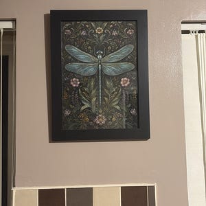 Renee added a photo of their purchase