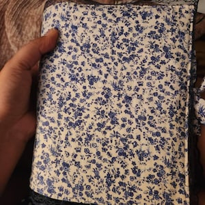 Bri added a photo of their purchase