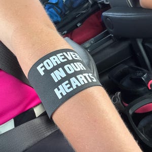 Roxann added a photo of their purchase
