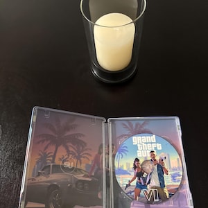 Gustavo added a photo of their purchase