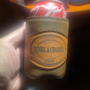 Daniel added a photo of their purchase