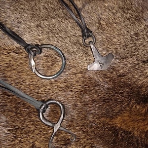 Jeffery added a photo of their purchase