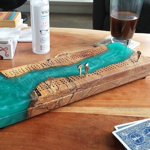 Jessie added a photo of their purchase