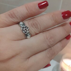 休止中アカウント さんが購入した商品の写真を追加しました