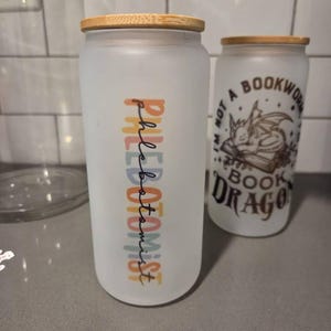 Kelby added a photo of their purchase