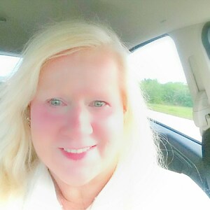 Inactive account added a photo of their purchase