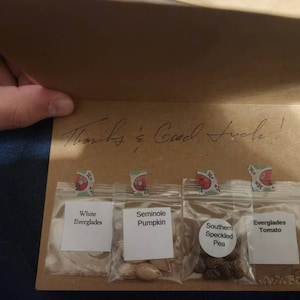 Nikita added a photo of their purchase
