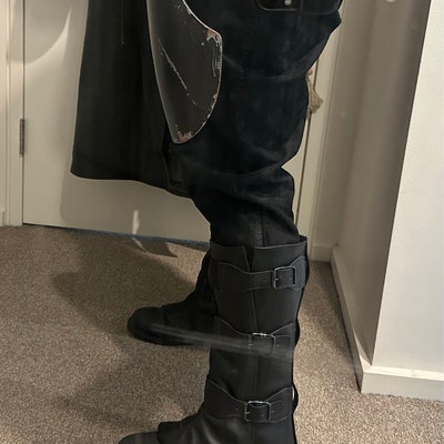 best real leather belt
