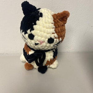 Sunny added a photo of their purchase