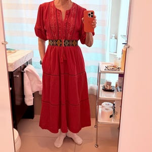 Catherine ha añadido una foto de su compra