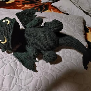 Cuenta inactiva ha añadido una foto de su compra