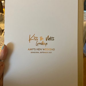 Dan さんが購入した商品の写真を追加しました