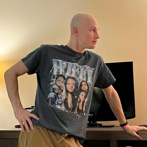 Kelli added a photo of their purchase