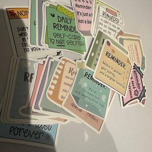 Maria added a photo of their purchase