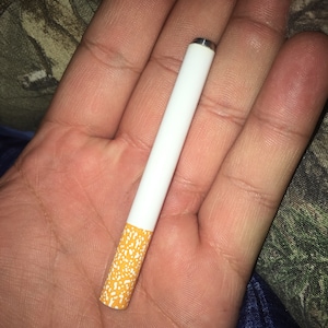 Hezekyah added a photo of their purchase