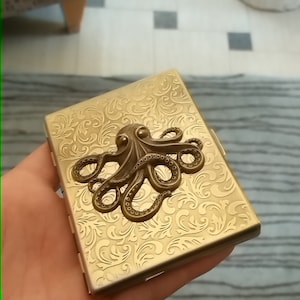 Shawn heeft een foto van de aankoop toegevoegd