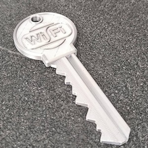 André added a photo of their purchase