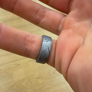 Josiah hat ein Foto des gekauften Artikels hinzugefügt