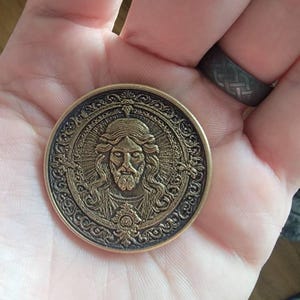 Dan added a photo of their purchase