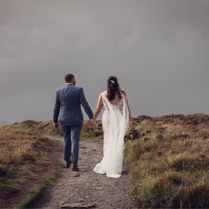 Gabriella added a photo of their purchase