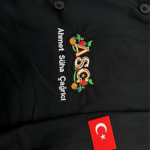 sara added a photo of their purchase