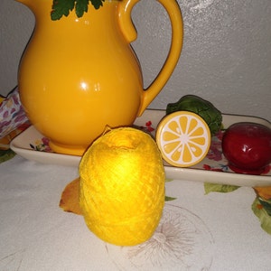 Maria added a photo of their purchase