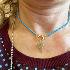 Janell added a photo of their purchase