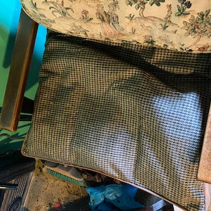 Elizabeth added a photo of their purchase
