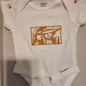 Jezmae added a photo of their purchase