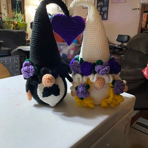 Elizabeth added a photo of their purchase