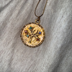 Amanda added a photo of their purchase