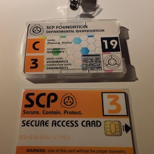 Andrew added a photo of their purchase