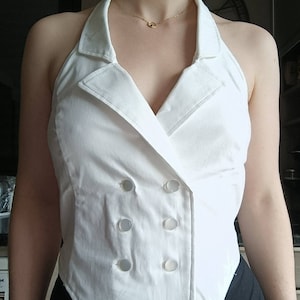 malou ha aggiunto una foto del proprio acquisto