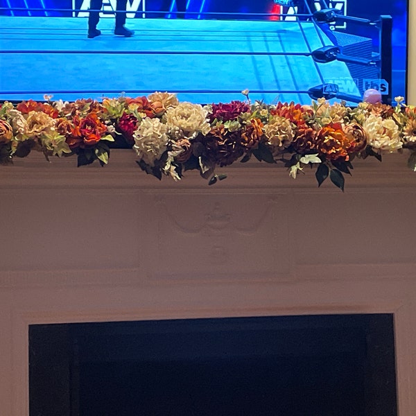 5-ft-or-6-ft-tuscan-style-garland-all-year-garland-lush-faux-floral