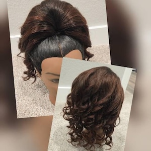 Rae ha añadido una foto de su compra