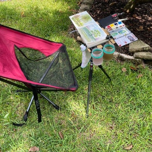 Becky added a photo of their purchase