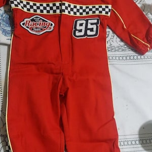 patricia added a photo of their purchase