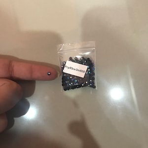 Abigail ha añadido una foto de su compra