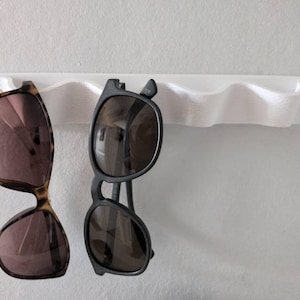 Sheena added a photo of their purchase