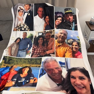 Lindsay added a photo of their purchase