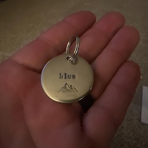 david added a photo of their purchase